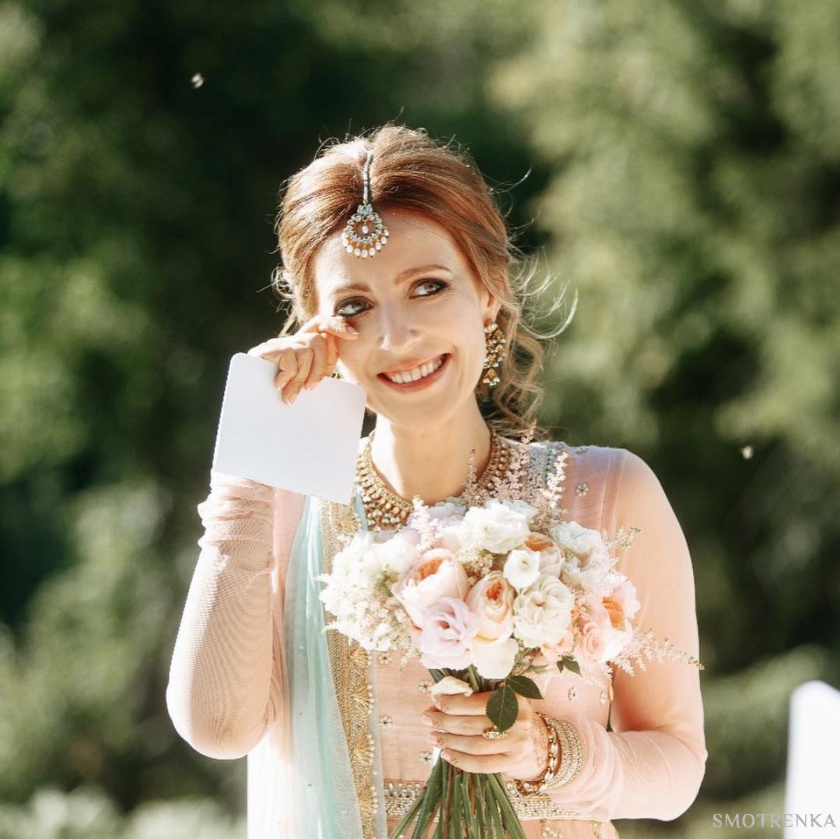MaryWed