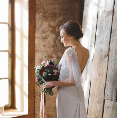 MaryWed