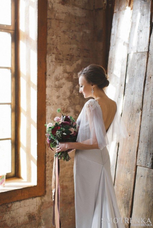 MaryWed