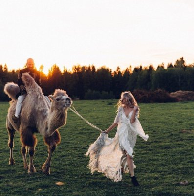 MaryWed