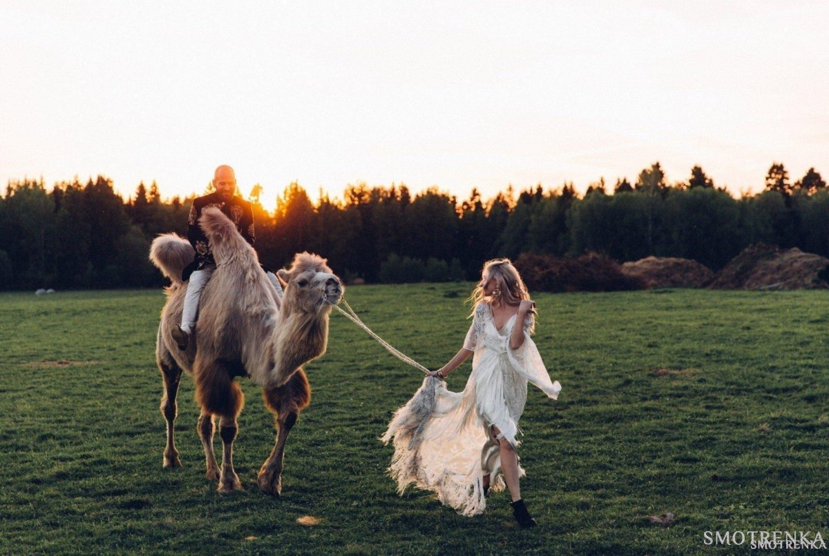 MaryWed