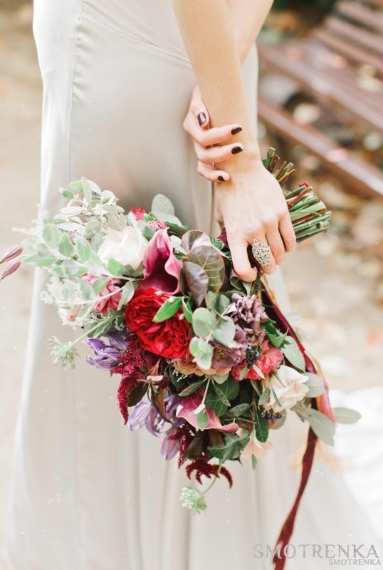 MaryWed