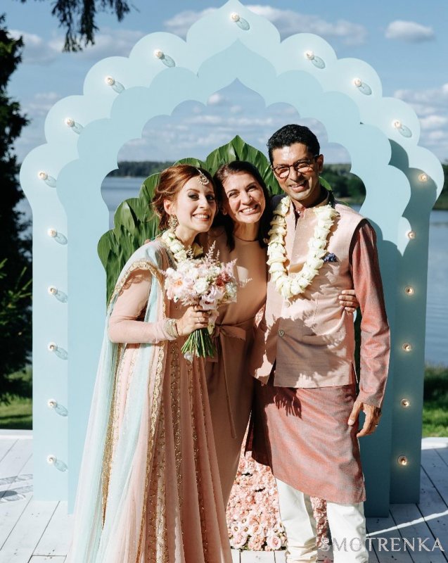 MaryWed