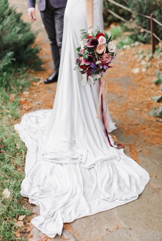 MaryWed