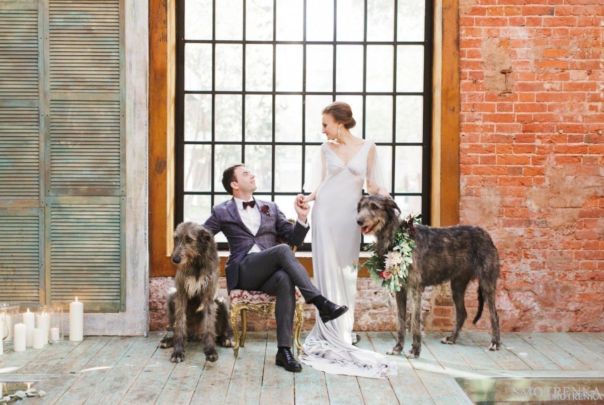MaryWed