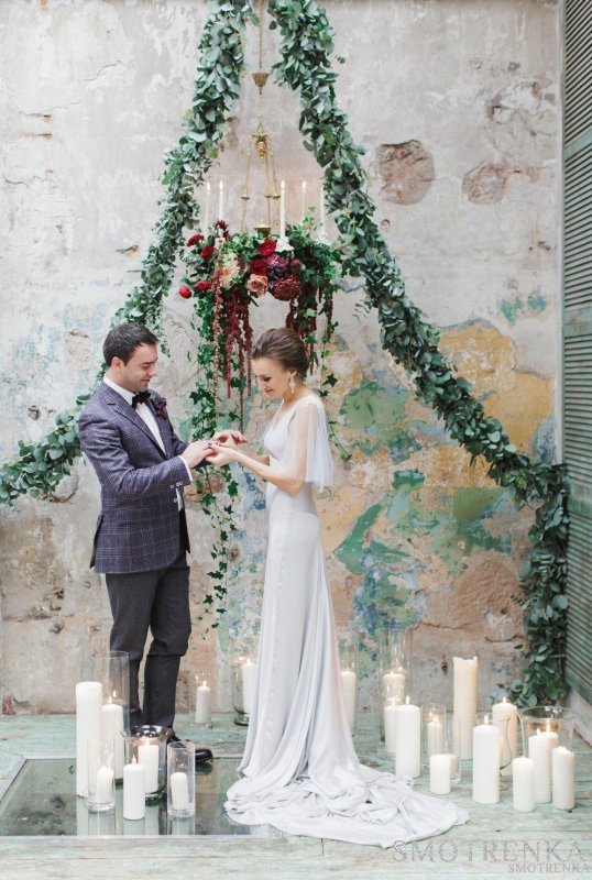 MaryWed