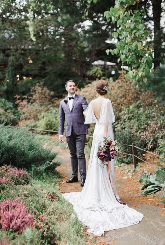 MaryWed