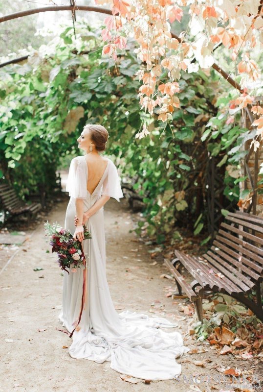 MaryWed