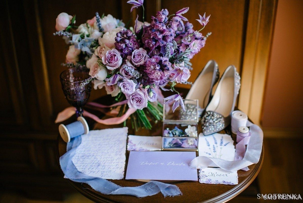 MaryWed