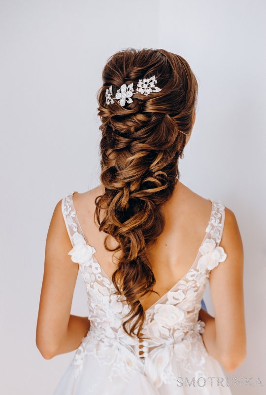 My Greek Wedding Agency