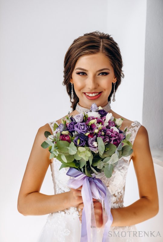 My Greek Wedding Agency