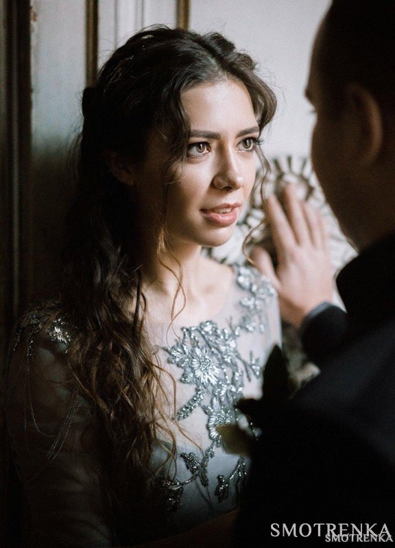 The Global Wedding