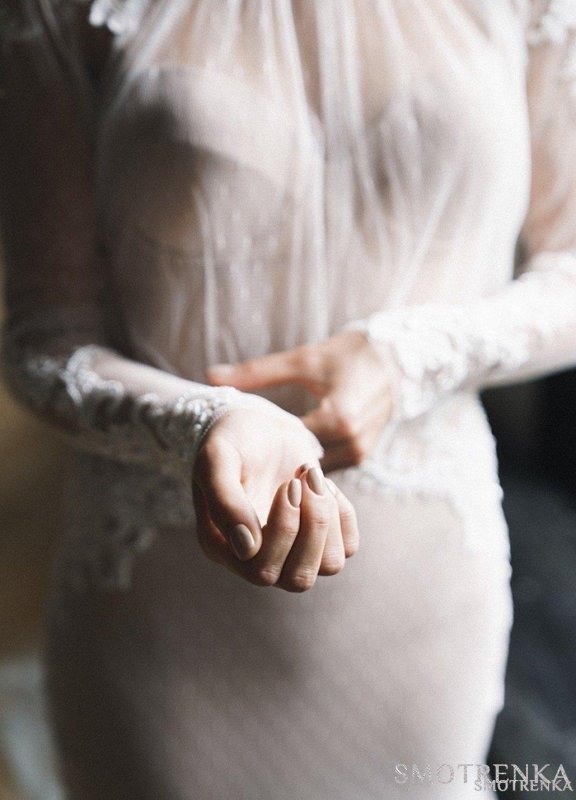 The Global Wedding