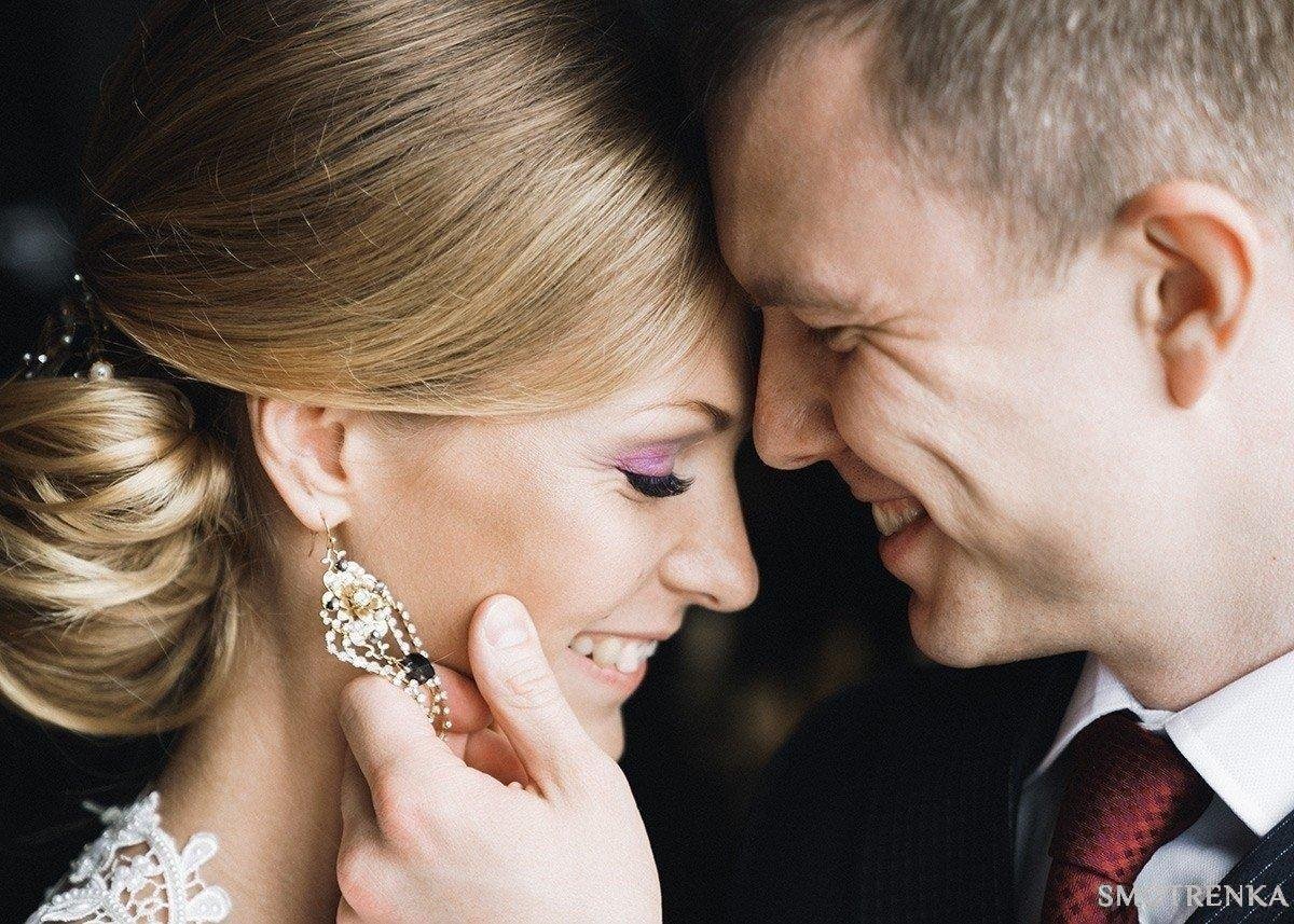 The Global Wedding
