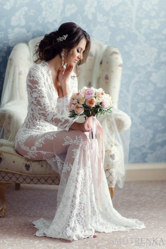 Lucksherry Wedding