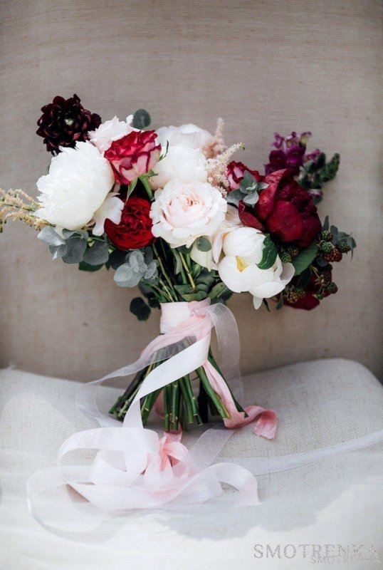 Choice Wedding