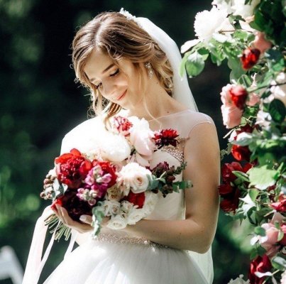 Choice Wedding