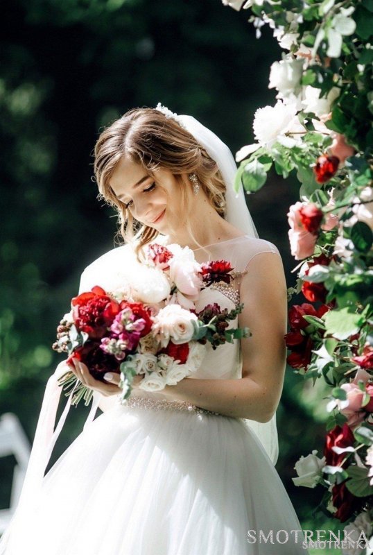 Choice Wedding