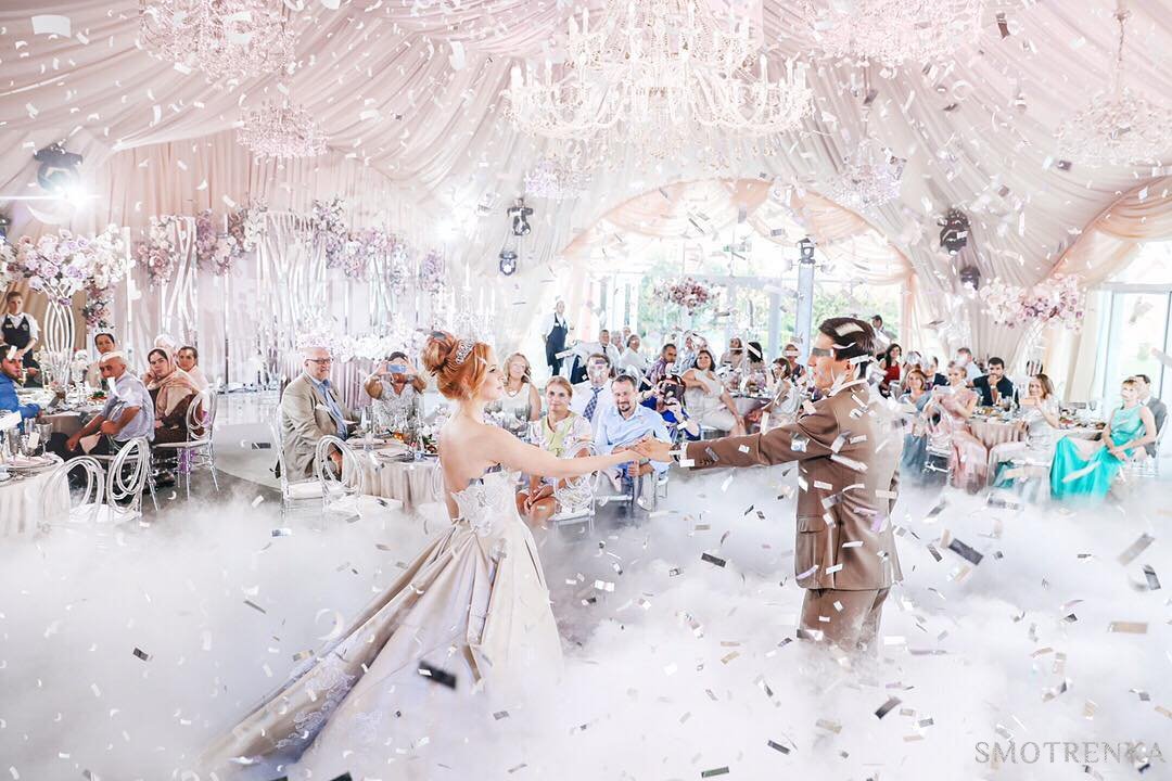 Choice Wedding
