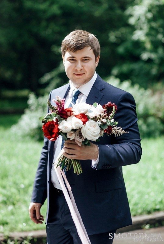 Choice Wedding