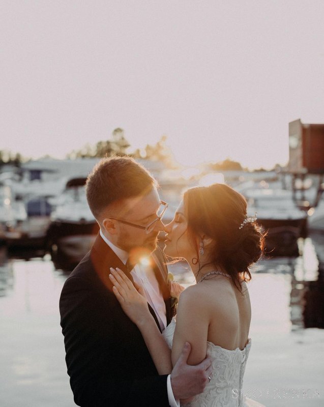 Choice Wedding