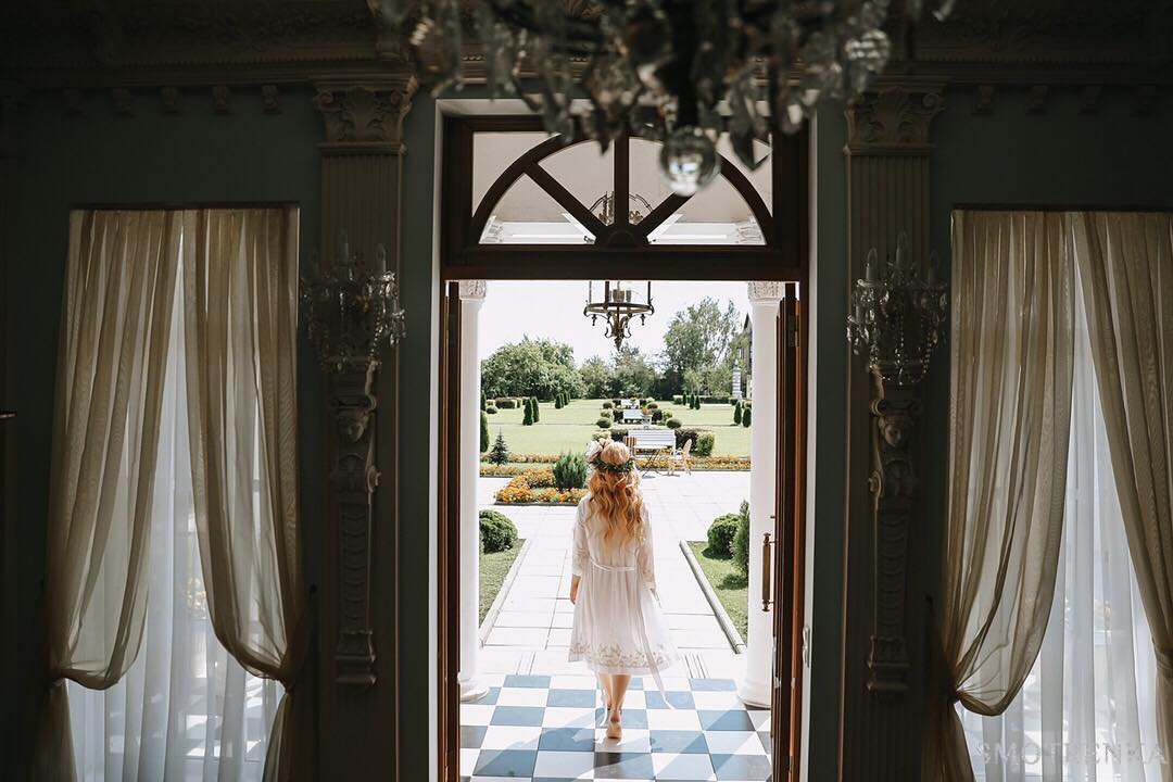 Choice Wedding