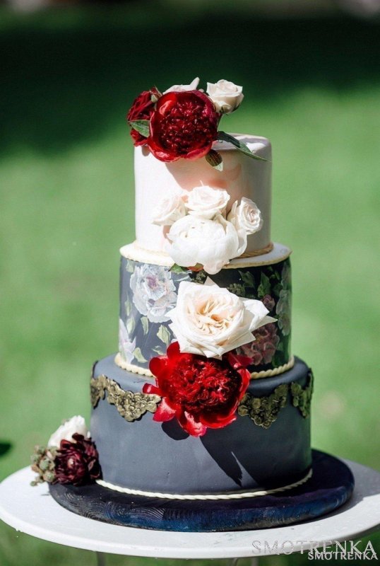 Choice Wedding