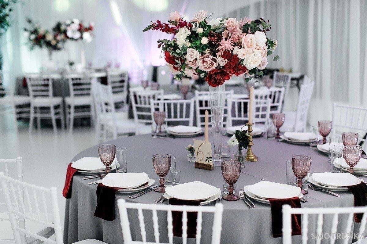 Choice Wedding