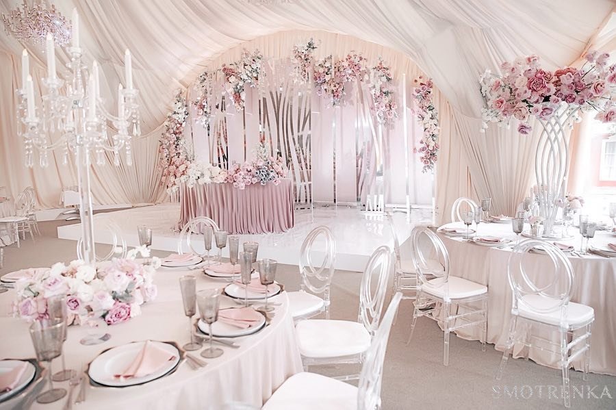 Choice Wedding
