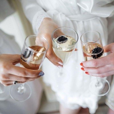 Choice Wedding