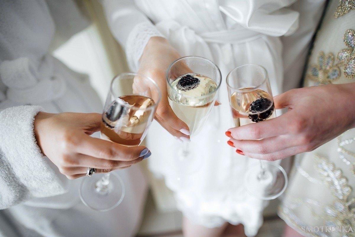 Choice Wedding
