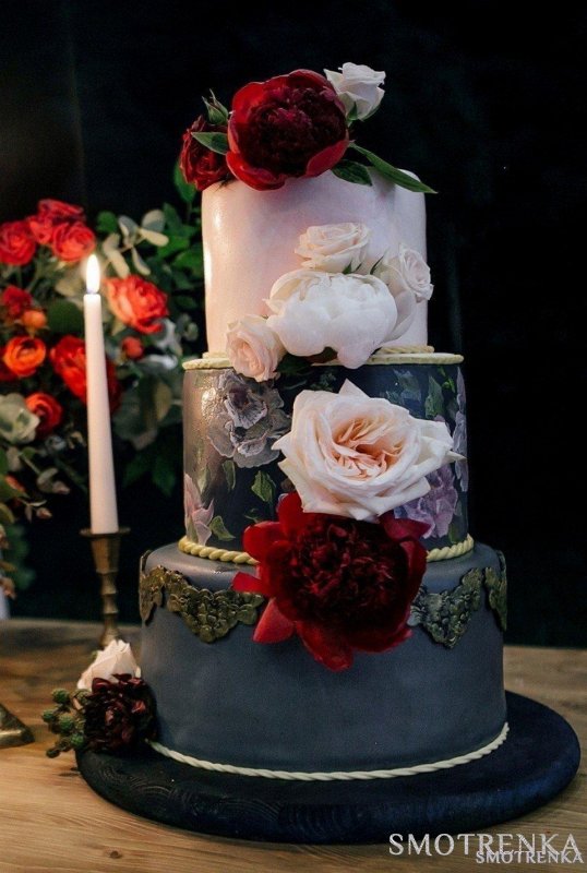 Choice Wedding