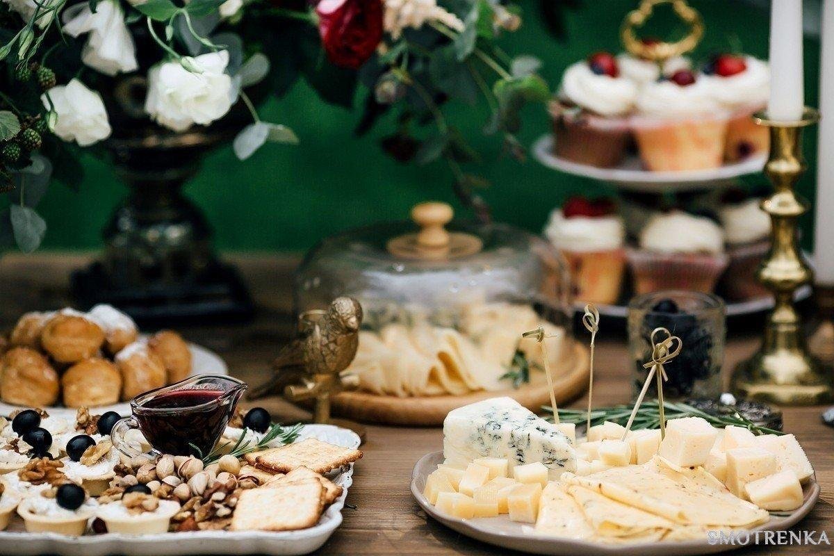 Choice Wedding