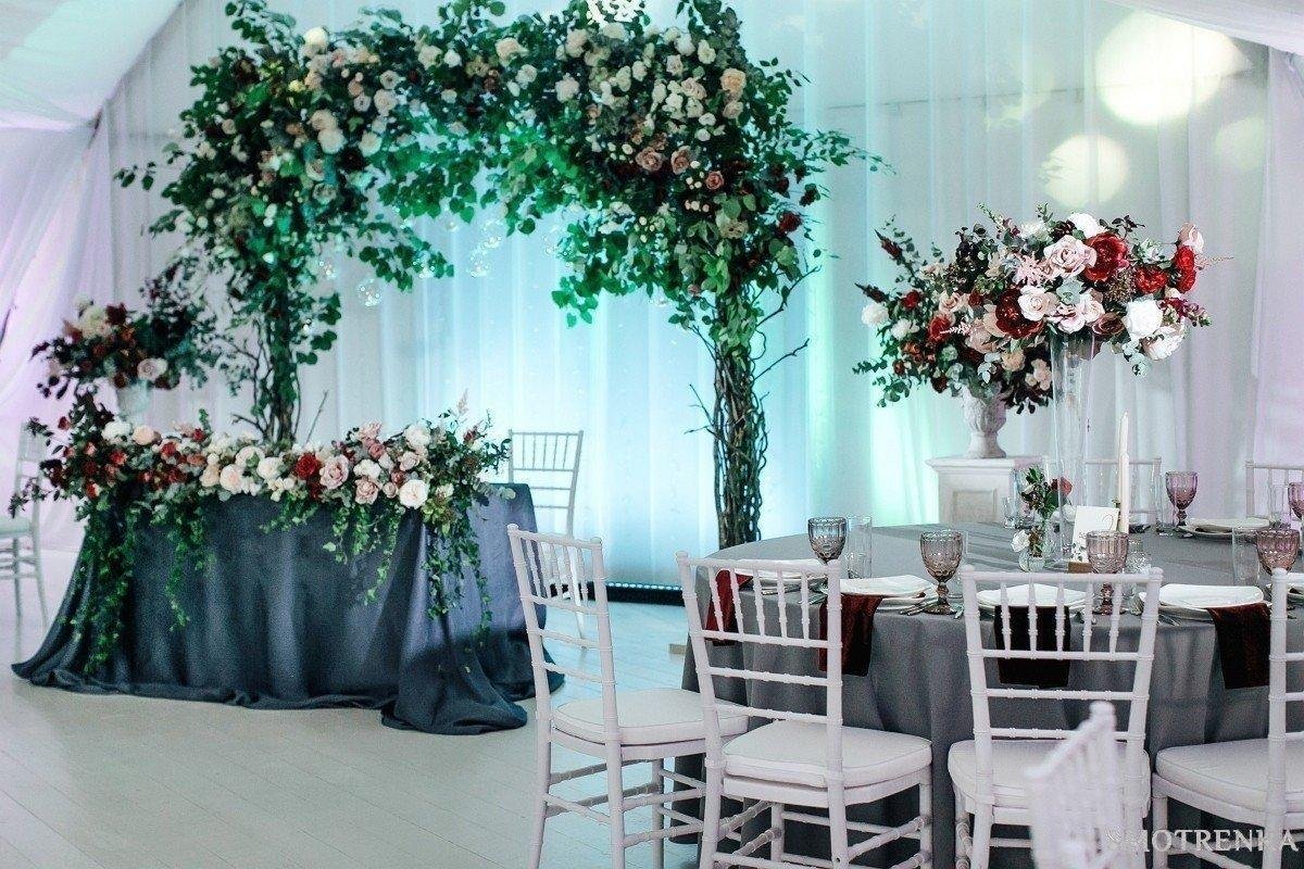 Choice Wedding