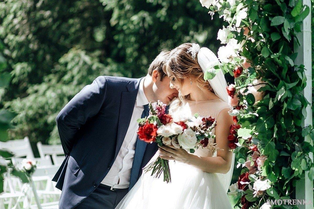 Choice Wedding