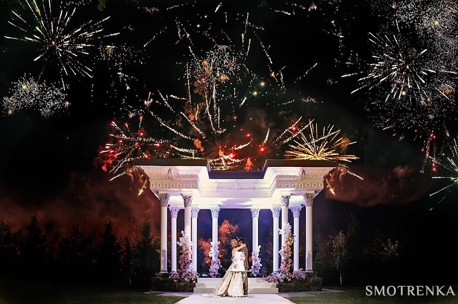 Choice Wedding