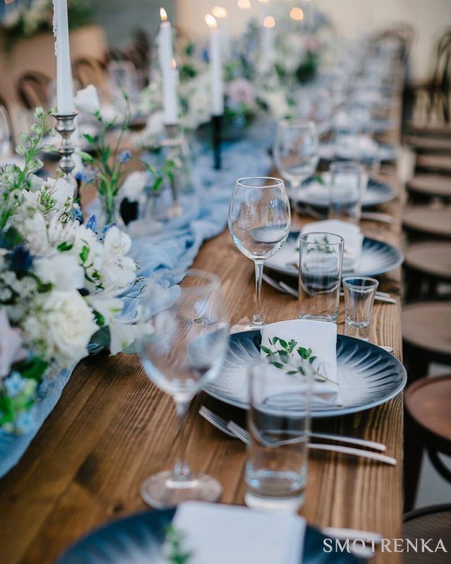 Choice Wedding