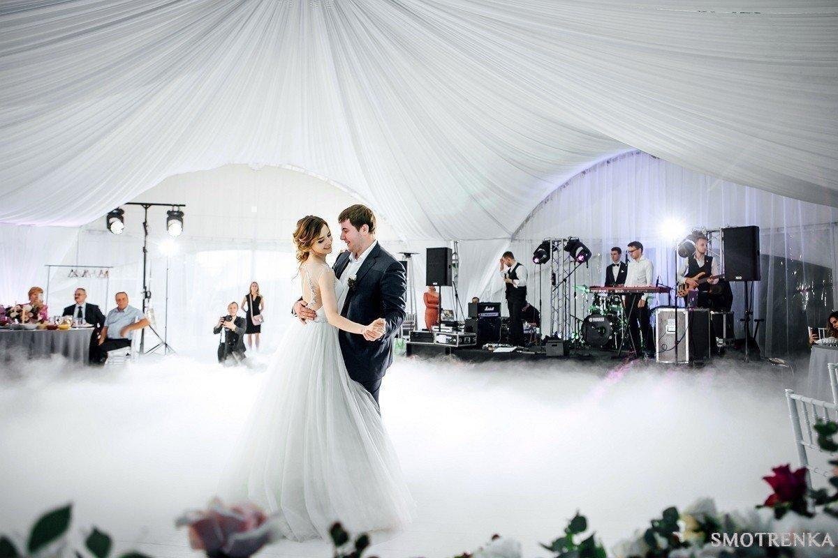 Choice Wedding