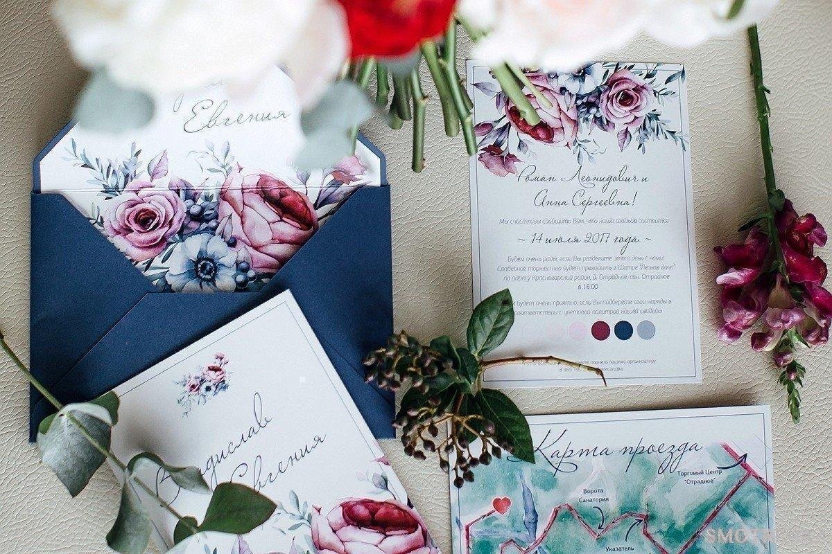 Choice Wedding