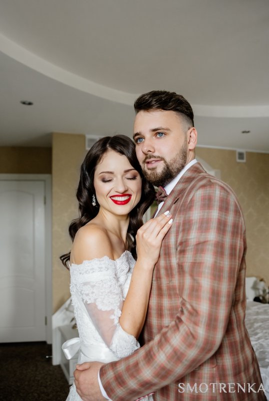 White Dream