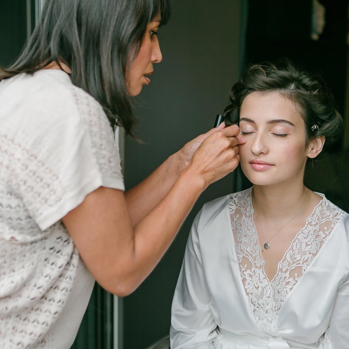 Eventeria