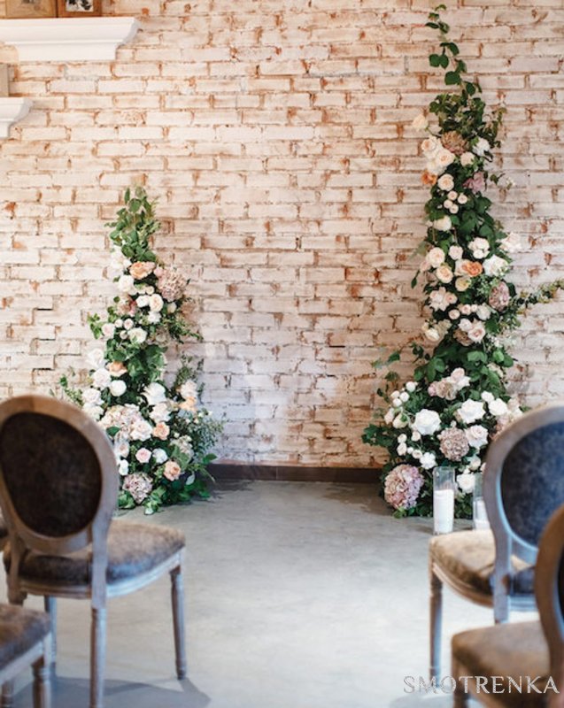 Marmelad Wedding