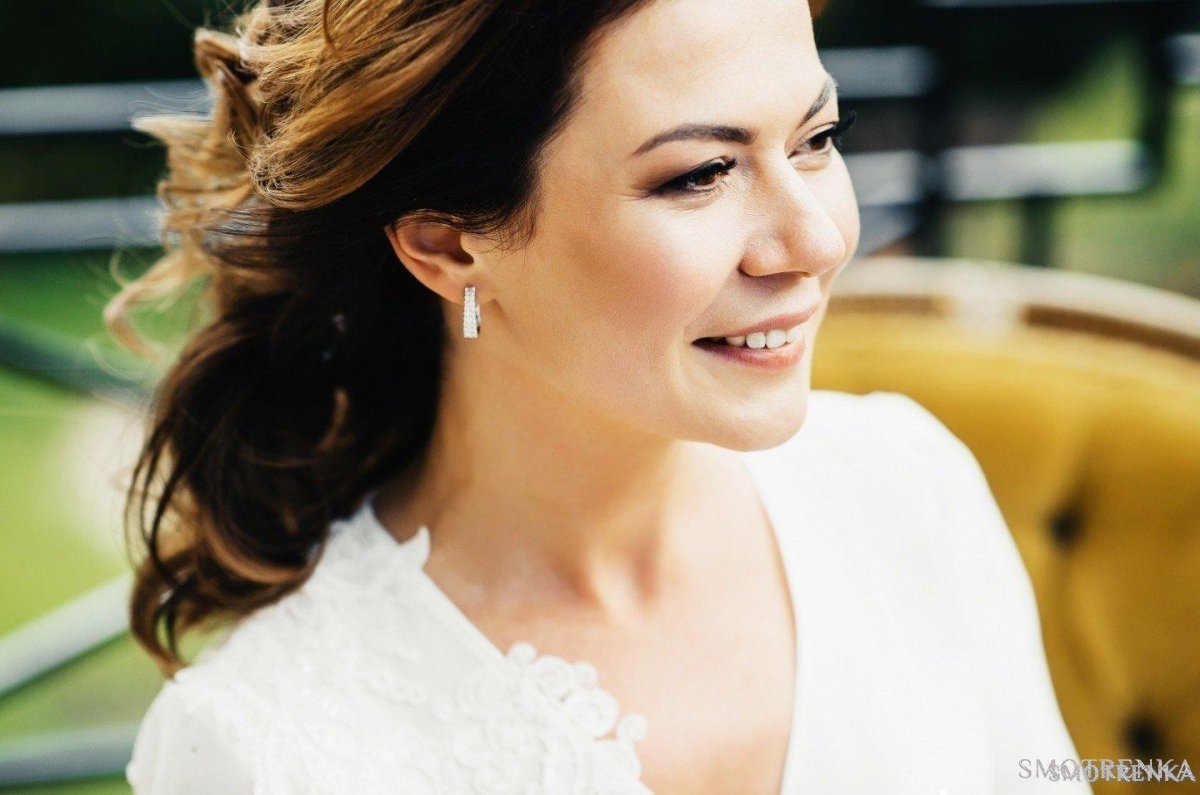 Marmelad Wedding