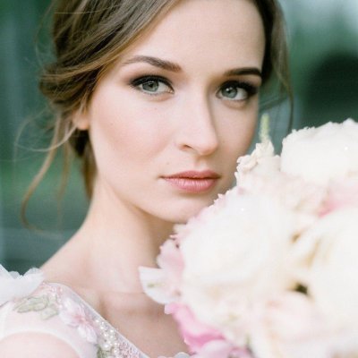 Marmelad Wedding
