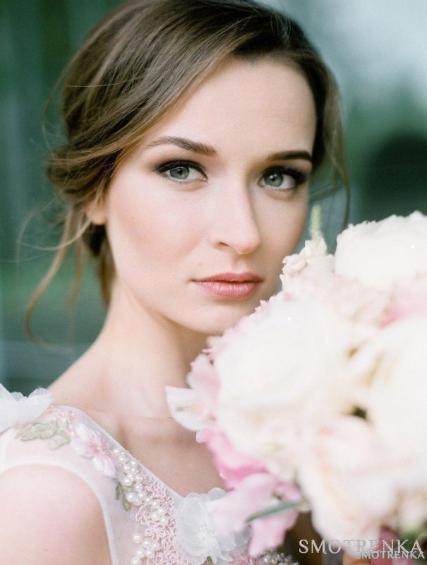 Marmelad Wedding