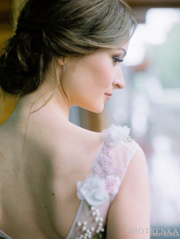 Marmelad Wedding