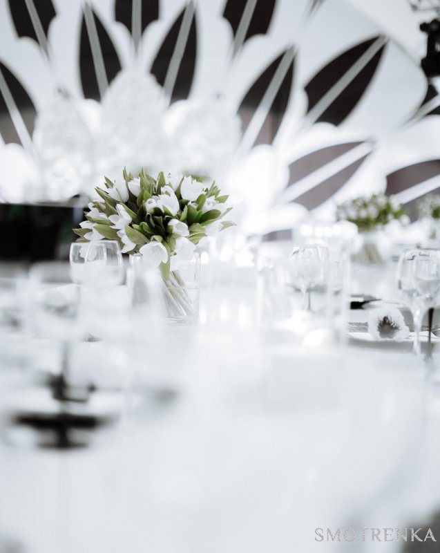 TOP wedding