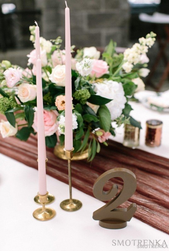 TOP wedding