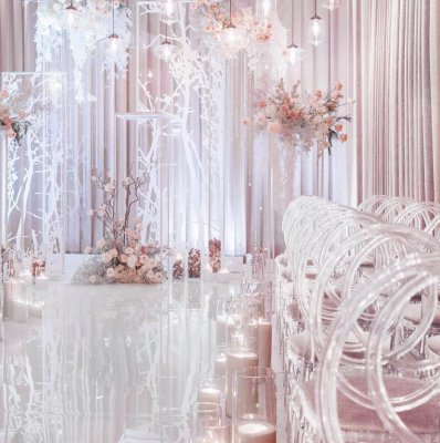 TOP wedding