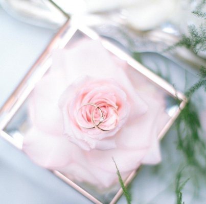 TOP wedding